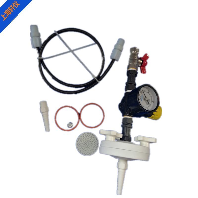 SDI儀|SDI測(cè)定儀價(jià)格|SDI檢測(cè)儀|SDI取樣儀