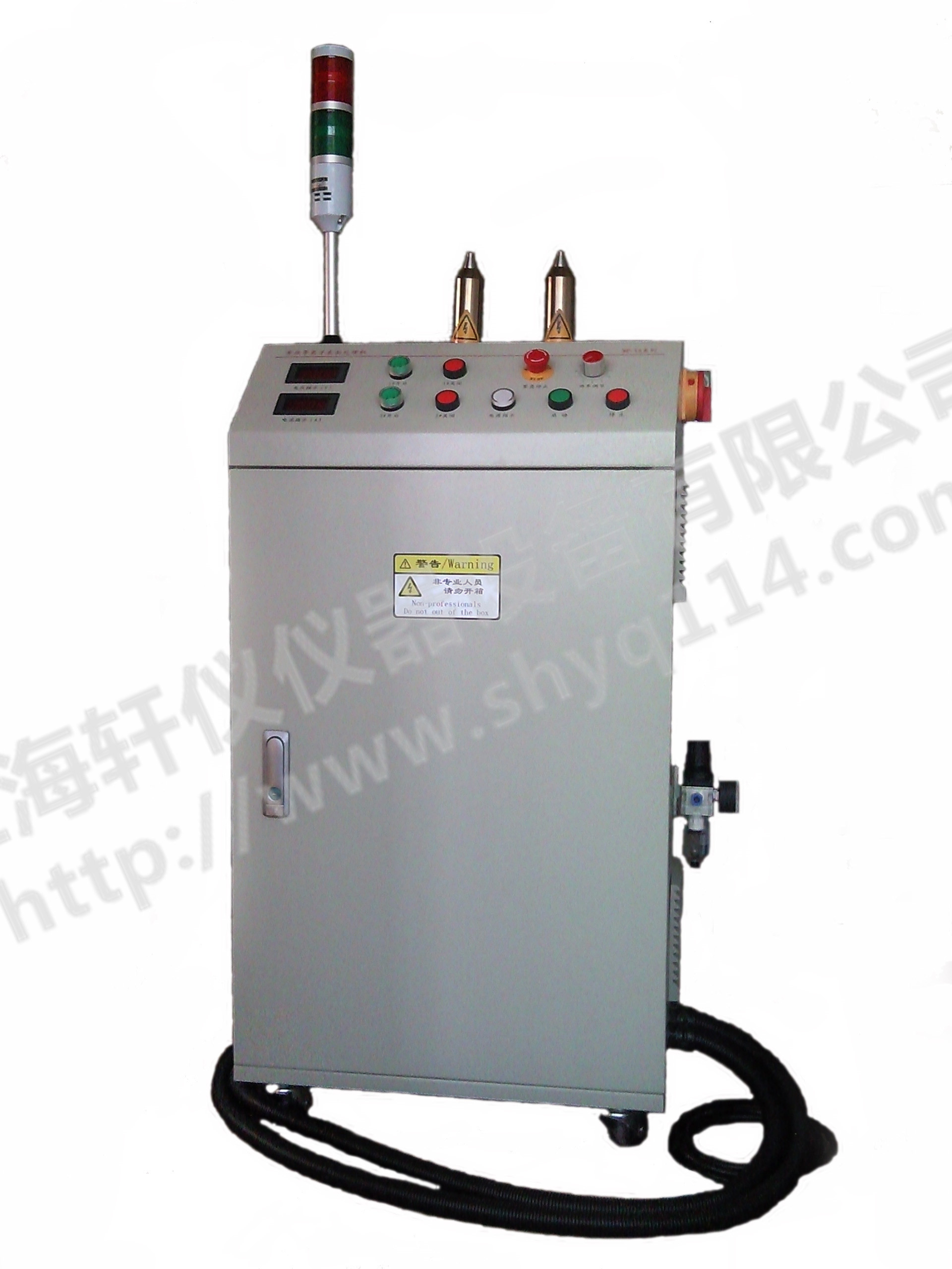 等離子表面處理機(jī)|等離子表面處理器|等離子處理機(jī)