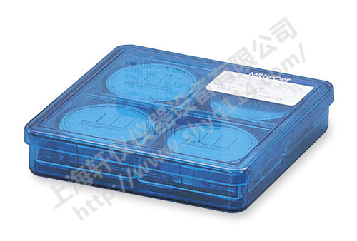 SDI測(cè)試*用膜（0.45um*47mm）HAWP04700