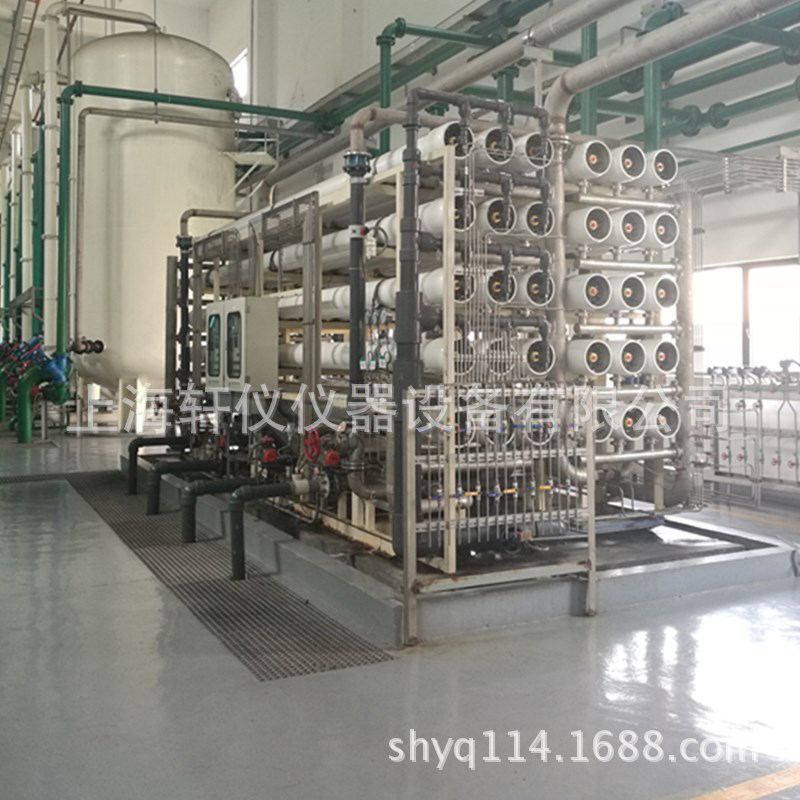 MRSDI3325-82908以色列MABAT原裝進(jìn)口自動淤泥密度測試儀